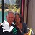 Vicki Reece - Facebook