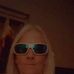 Vickie Reece - Facebook