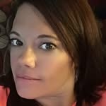 Vicky GiamBruno Reece - @vicky.reece - Instagram