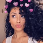 Vicky Reece - @reece.vickyy - Instagram