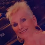 Vicky Reece - Facebook