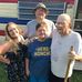 Vicky Reece - Facebook