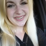 Vicky Reece - @vickyreece20 - Instagram