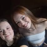 Vicky Reece - @vicky_reece_ - Instagram