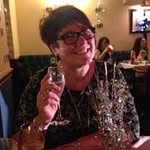 Vicky Reece Shaw - @vickyreeceshaw - Instagram