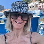 Vicky - @reecevicky - Instagram