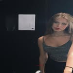 Vicky Seara Reece - @vickysearareece_ - Instagram