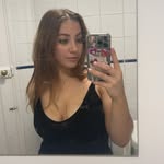 Vicky - @vicky_.reece - Instagram