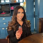 Vicky - @vickyreece - Instagram