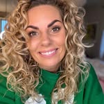 @vickyreece305 - Instagram