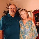 Vicki Henderson Reeder - @vicki_henderson_reeder80001 - Instagram