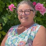 Vicki Reeder - @vickivell - Instagram