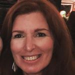 Vicki Reeder - @reedervicki - Instagram