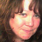 Vicki Reeder Bukovesky - @mrsbuko07 - Instagram