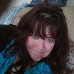 Vicki Reeder Bukovesky - @bukoveskyvickireeder - Instagram