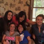 Vickie Reeder - @reedervl - Instagram