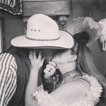 Vickie Reeder - @lainy.reeder - Instagram