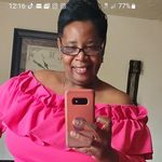 Vickie Reeder - @vickie__reeder__ - Instagram