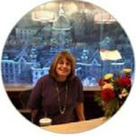 Vickie Reeder - @victreed1 - Instagram