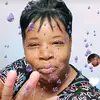 Vickie Reeder - @vickiereeder - TikTok