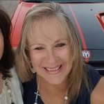 Vickie Reeder Amos - @vickies_ventures_travel - Instagram