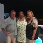 Vickie Reeder Grissom - @vickiereedergrissom - Instagram