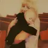 Vickie Schoggins Reeder - @vickie.schoggins - TikTok