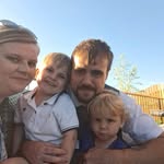 Vicky Reeder - @vixstareeder - Instagram