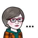 Vicky Reeder - @reeder2551 - Instagram