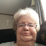 Vicky Reeder - @vicky.reeder.7 - Instagram