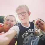 Vicky Reeder - @vicster100 - Instagram