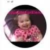 Vicky Reeder - @vicky.reeder - TikTok