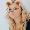 Vicky Reeder - @vickyreeder - TikTok