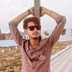 Vicky Ridar - Facebook