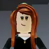 [roblox_girl] - @vicky_reese - TikTok