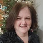 Vicki Reese - @vickireese99 - Instagram