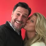 Vicki Reese Lowry - @vjlowry1 - Instagram