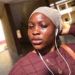 Vicky Ogbeide - @vicky_reese67 - Instagram