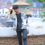 Vicky Raaza - Facebook