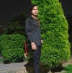 Vicky Raza - Facebook