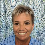 Vicky Reese - @vsreese4796 - Instagram