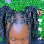 Vicky reese - @vickyreese59 - Instagram