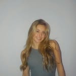 Vicky Reese - @laguiajohnsville - Instagram