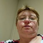 Vicky Reese - @vicky.reese.71 - Instagram