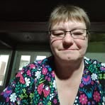 Vicky Reese - Facebook