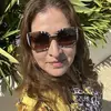 Vicky Reese - @vicky.reese - TikTok