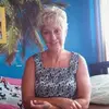 Vicky Reese - @user40598638 - TikTok