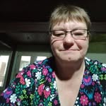 Vicky Reese - @vicky.reese.94 - Instagram