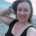 Vicky Rose - Facebook
