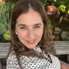vicky - @vickyreese0 - TikTok